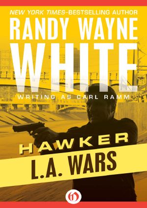 [Hawker 02] • L.A. Wars